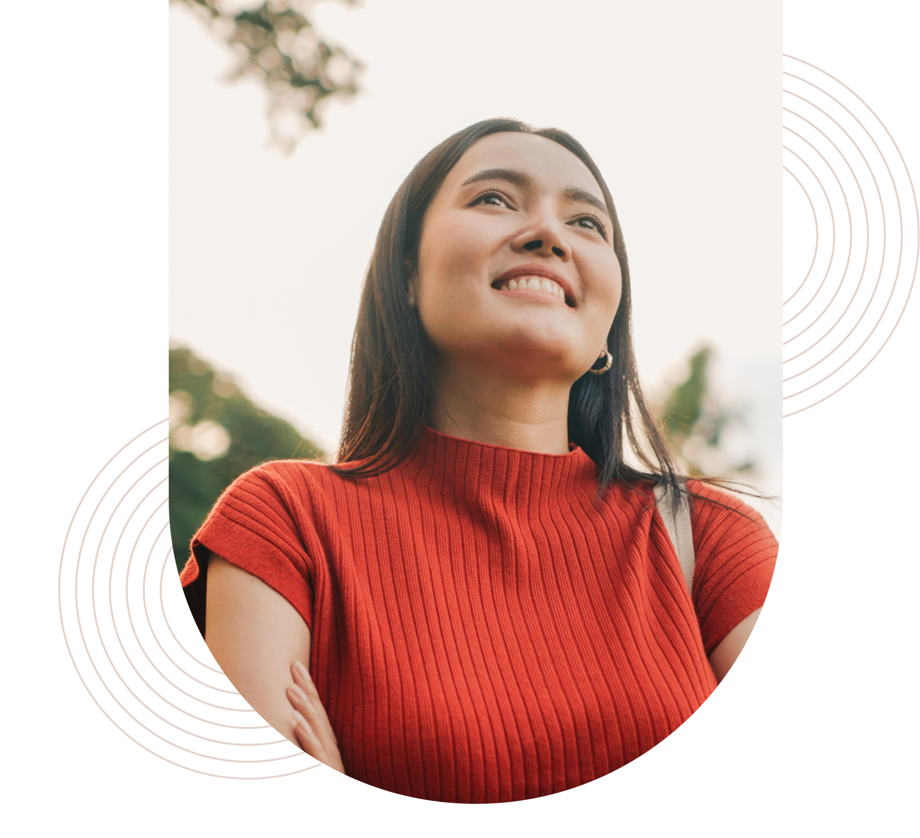 Reflections Support Network Australia personal care services